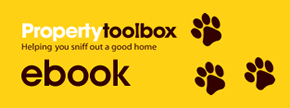 Propertytoolbox Home Buyers Guide eBook