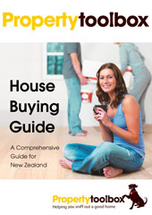 House_Buying_Guide